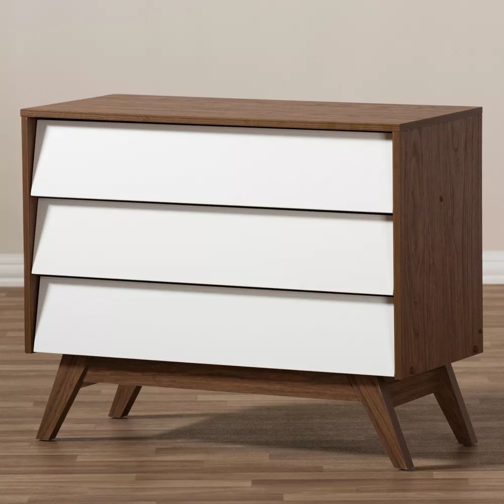 www.jingtongfurniture.com